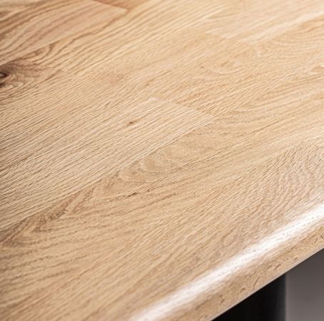Dining table Nara II