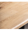 Dining table Nara II