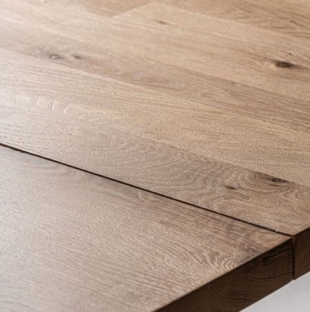 Dining table Nara II