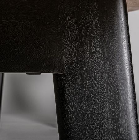 Dining table Nara II