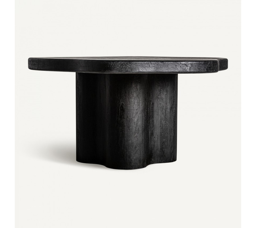 Dining table Wortz