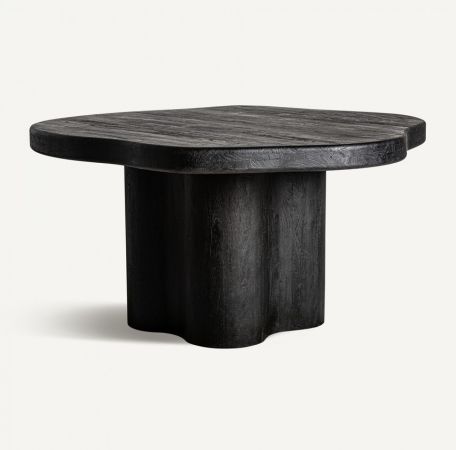 Dining table Wortz