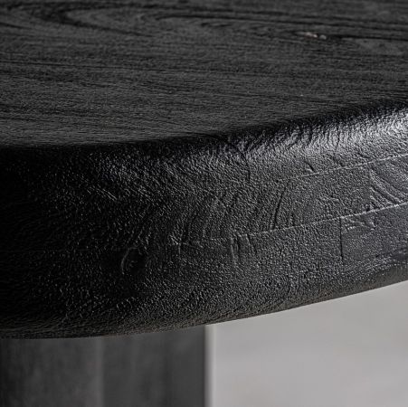 Dining table Wortz