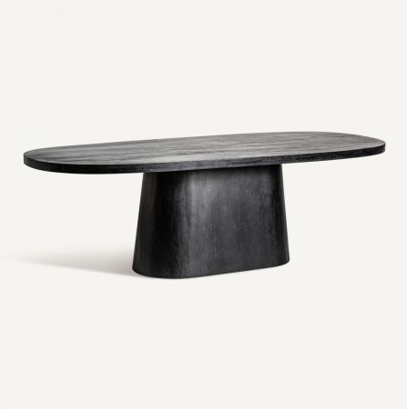 Dining table Nauen