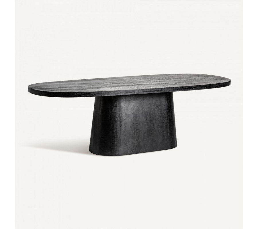 Mesa de Jantar Nauen