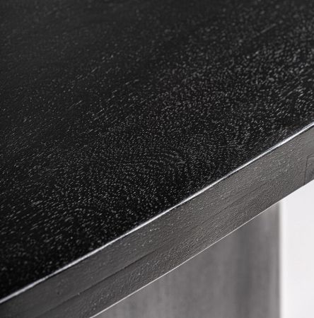Dining table Nauen
