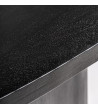 Mesa de Jantar Nauen