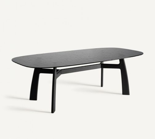 Dining table Suchdol