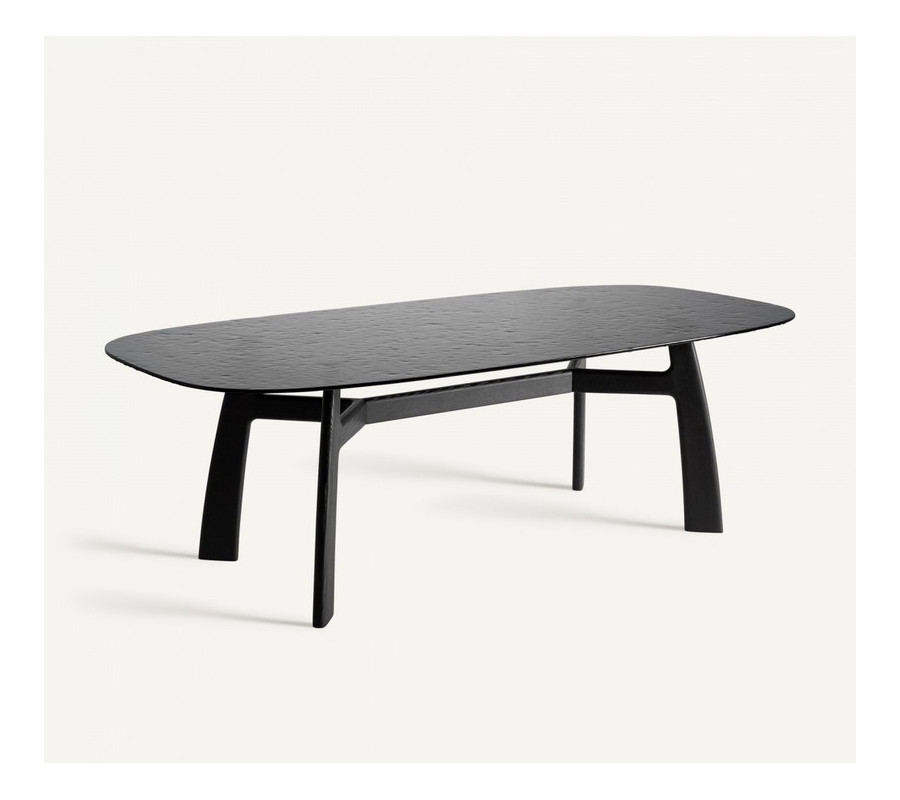 Dining table Suchdol