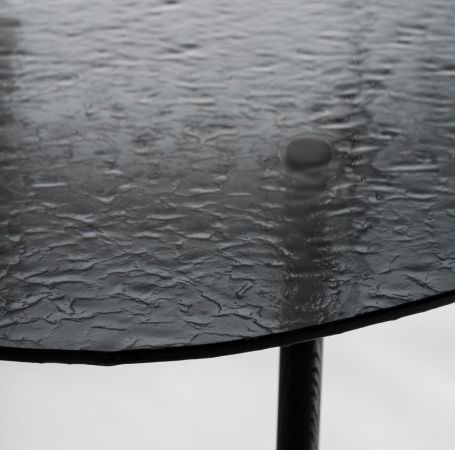 Dining table Suchdol