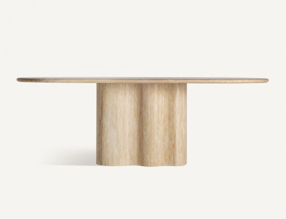 Dining table Thiennes II
