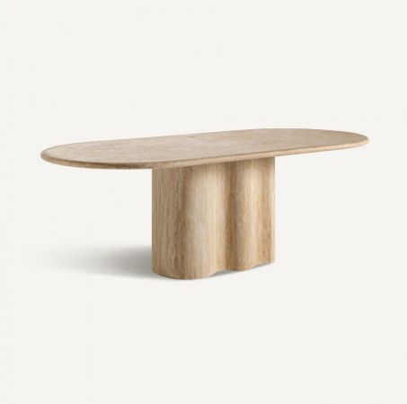Mesa de Jantar Thiennes II