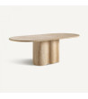 Dining table Thiennes II