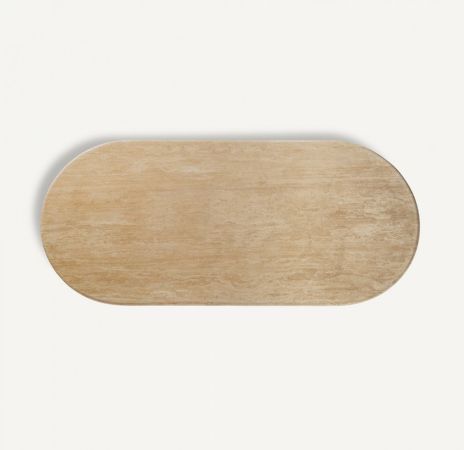 Dining table Thiennes II