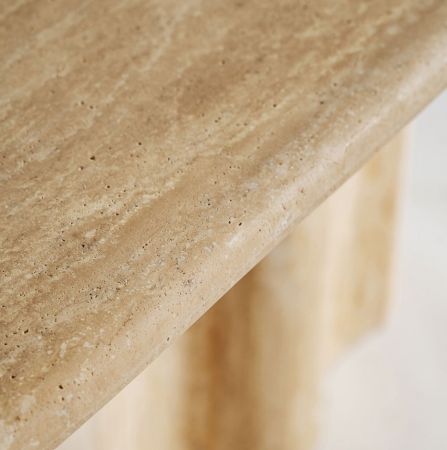 Dining table Thiennes II