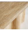 Dining table Thiennes II