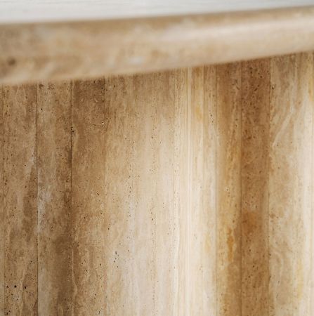 Dining table Thiennes II