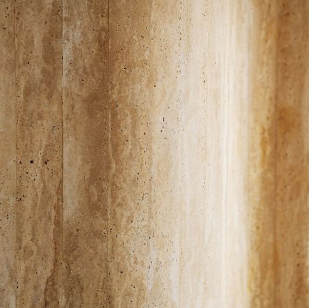 Dining table Thiennes II