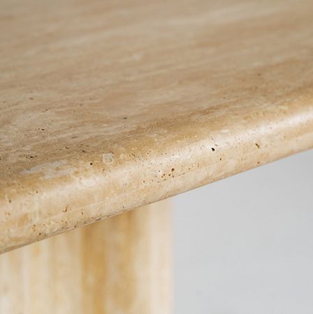 Dining table Thiennes II