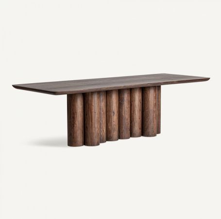 Dining table Beke