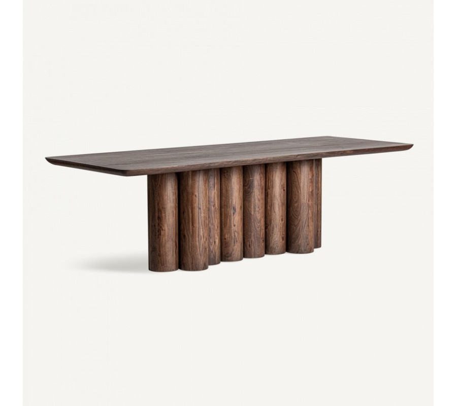 Dining table Beke