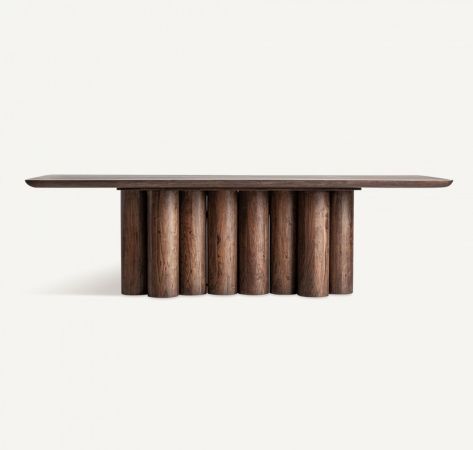 Dining table Beke