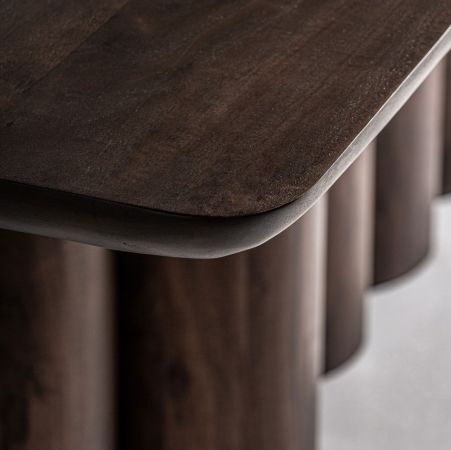 Dining table Beke