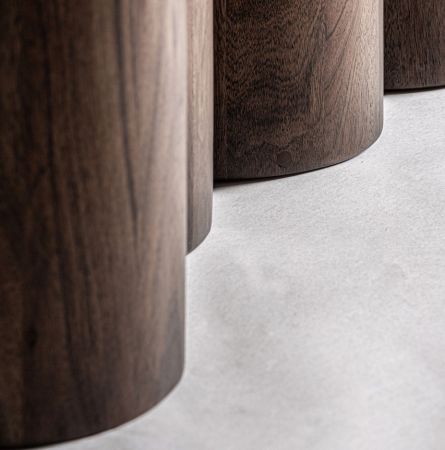 Dining table Beke