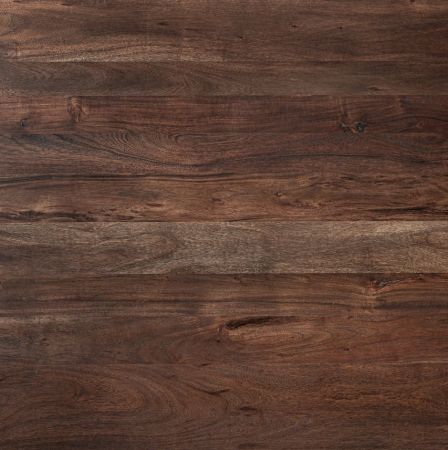 Dining table Beke