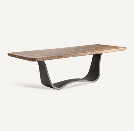 Dining table Mulfingen