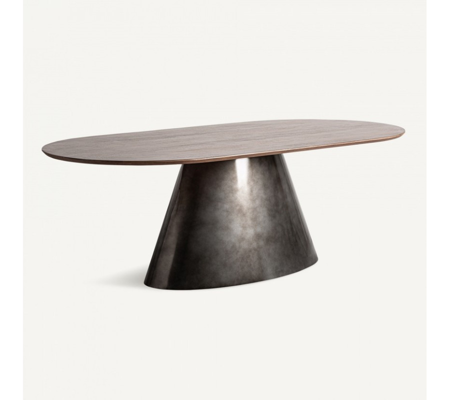 Dining table Warhem