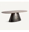 Mesa de Jantar Warhem