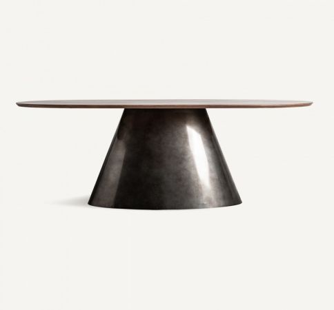Dining table Warhem