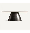 Dining table Warhem