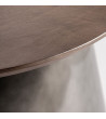 Dining table Warhem