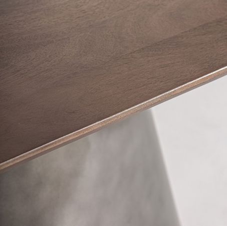 Dining table Warhem