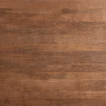 Dining table Warhem