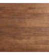 Dining table Warhem