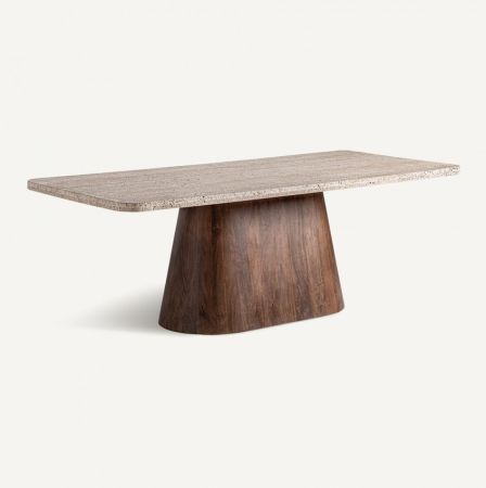 Dining table Sannum