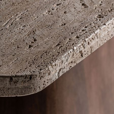 Dining table Sannum