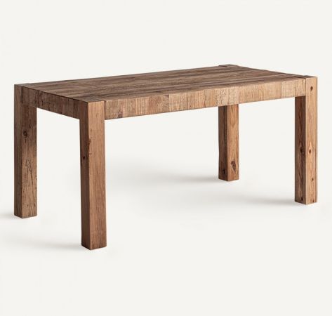 Mesa de Jantar Breive