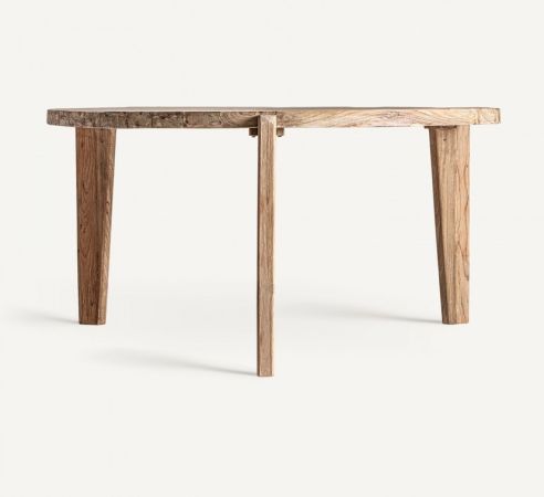Dining table Lux
