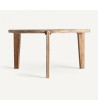 Dining table Lux