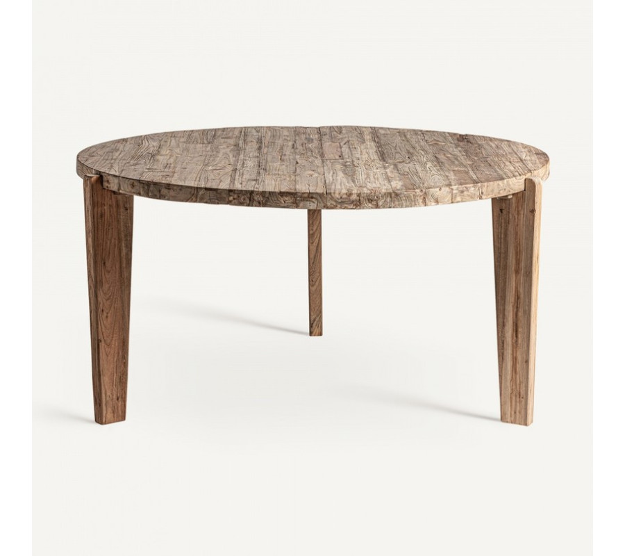 Dining table Lux