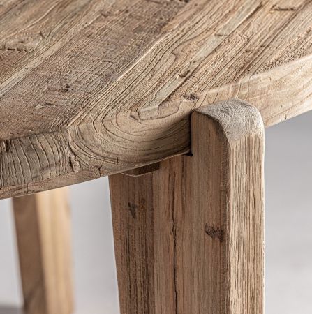 Dining table Lux
