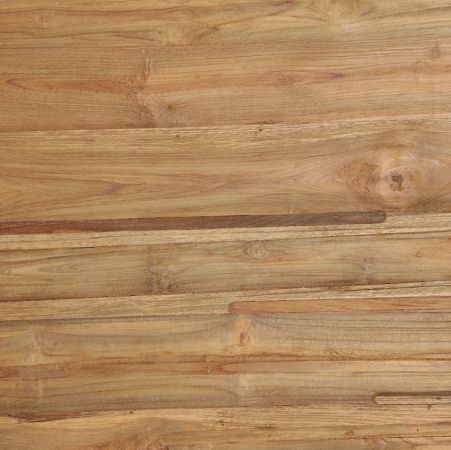 Dining table Lux