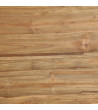 Dining table Lux