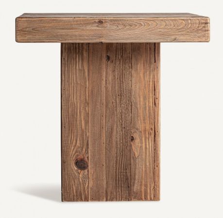 Support Table Breive