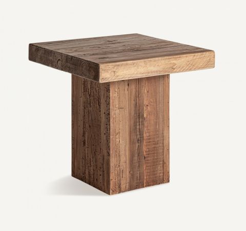 Support Table Breive