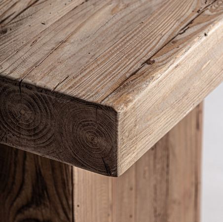 Support Table Breive